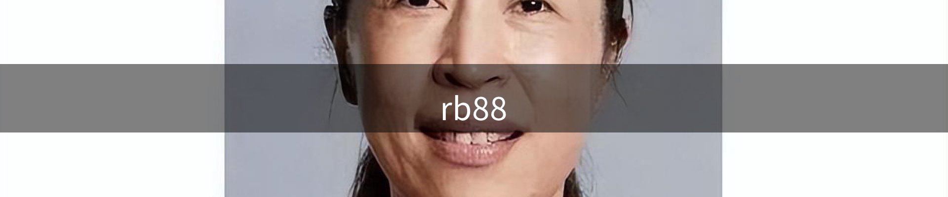 rb88